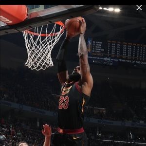 Meet your Posher, Jaden